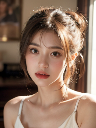 比赛与力量：运动服背后的科技与设计